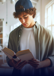 blog-La bibliothèque