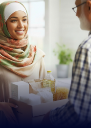 blog-Le pôle solidaire