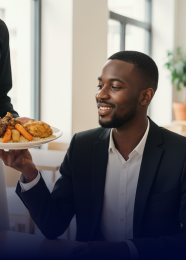 blog-Les services de proximité