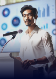 blog-Les espaces polyvalents