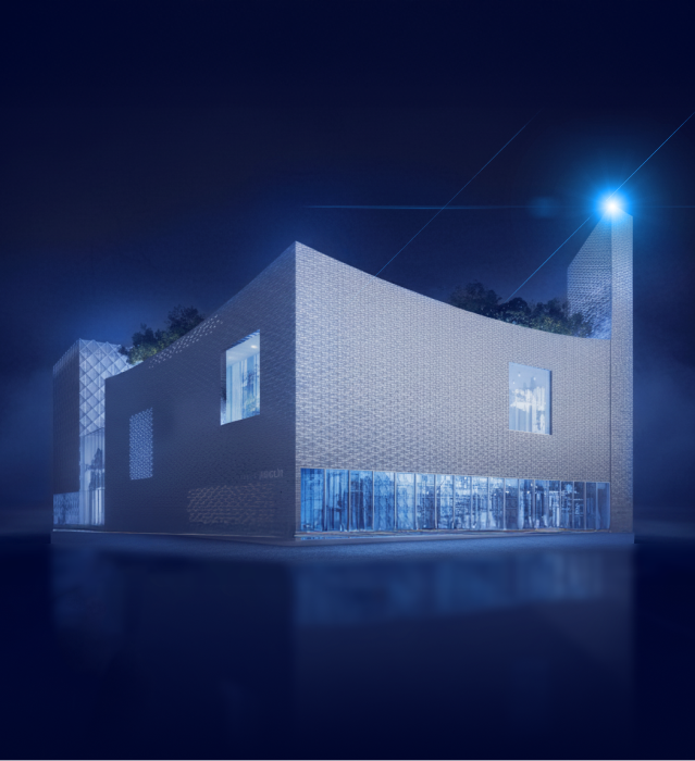 Image de help-mobile.webp